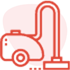 cleaning icon02 free img