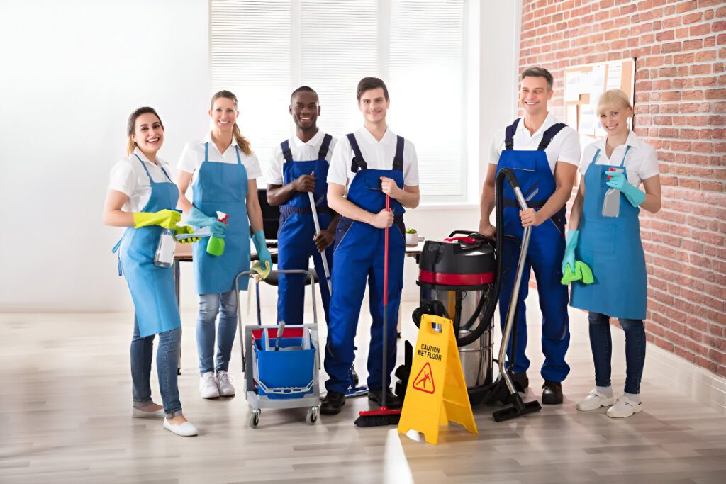 cleaning people 1024x683
