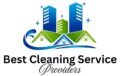 best cleaning service 1